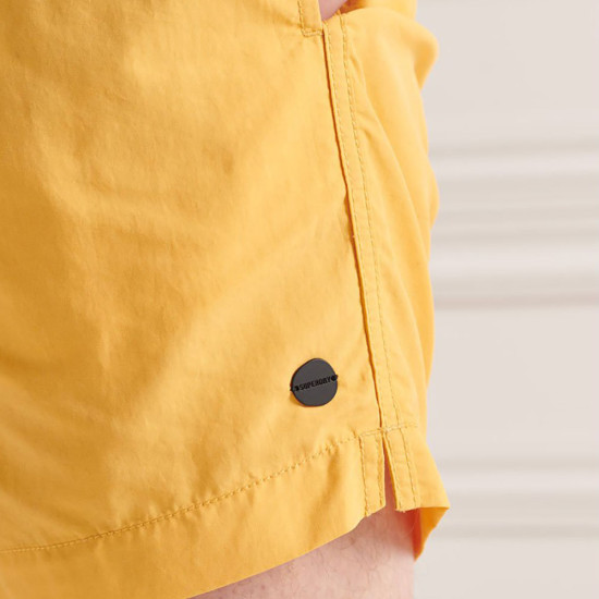Superdry Ανδρικό μαγιό Studios Swim Shorts